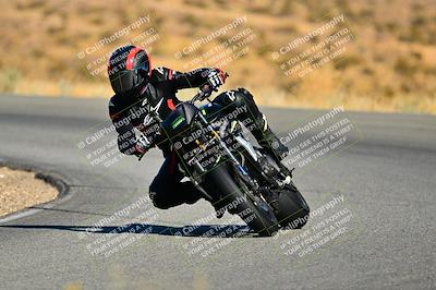media/Nov-10-2024-2WTD (Sun) [[1d4905cedb]]/Group A/Session 3 (Turn 5)/